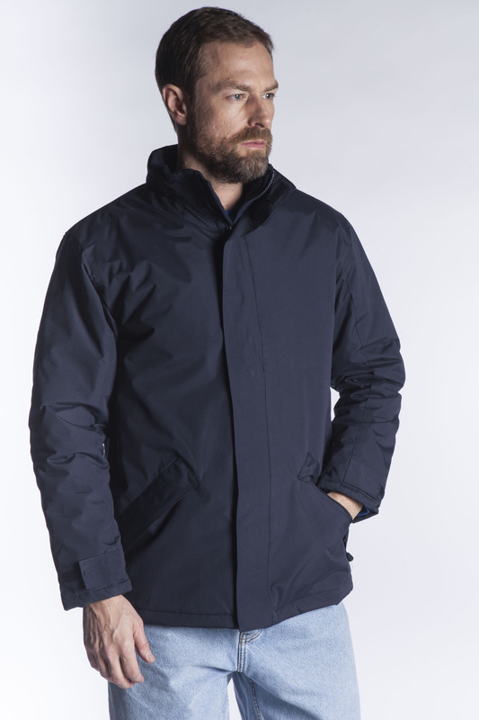 Μπουφάν parka 070