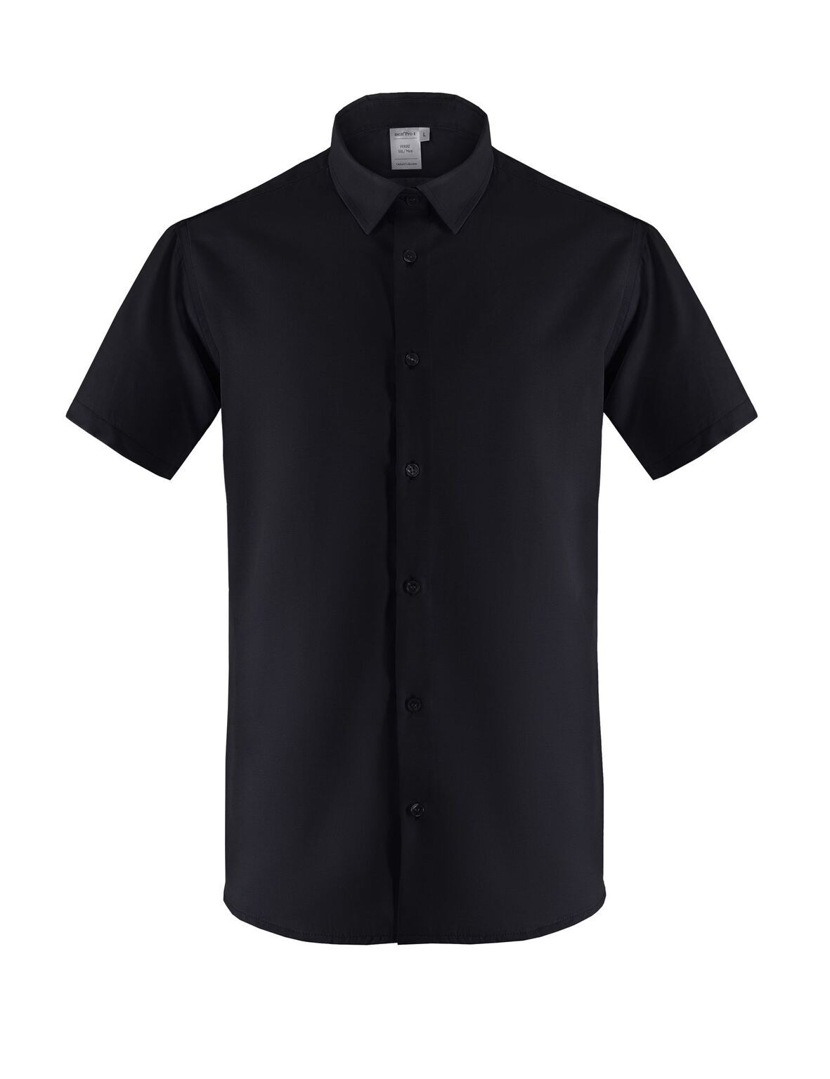 Πουκ.OXFORD SSL /MEN FERRE