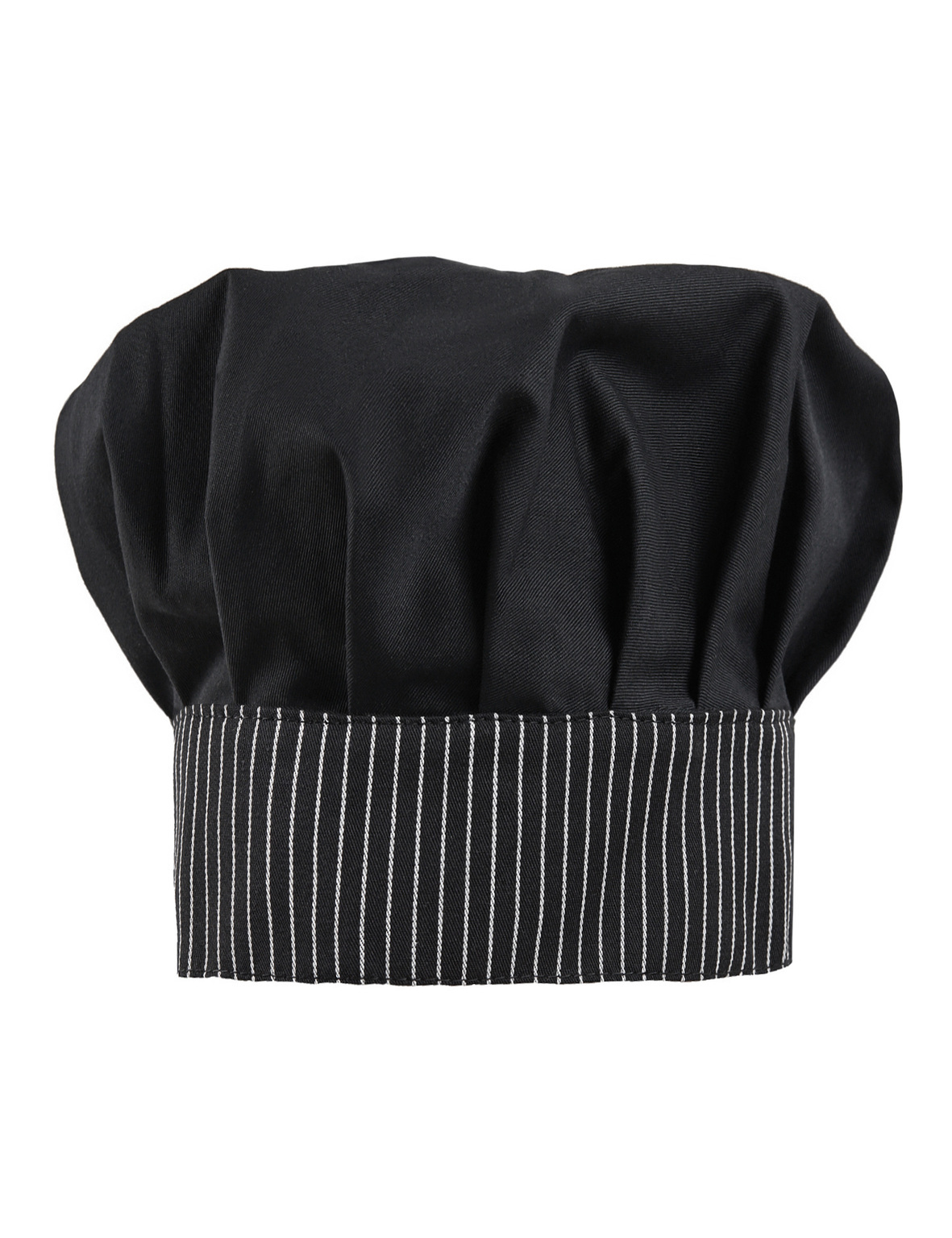 Σκούφος CHAPEAU 