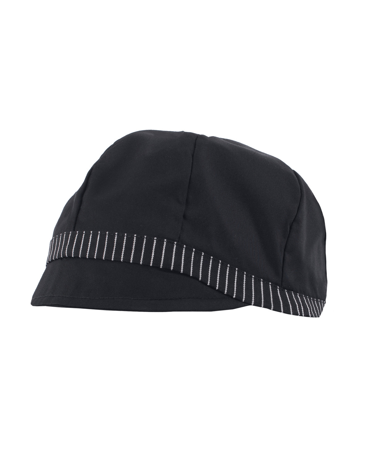 Μπερές BERET 