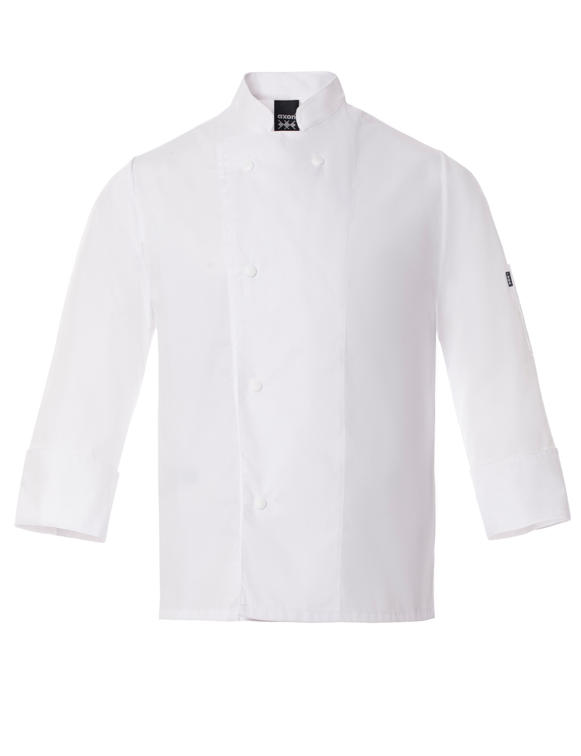 Σακάκι CHEF