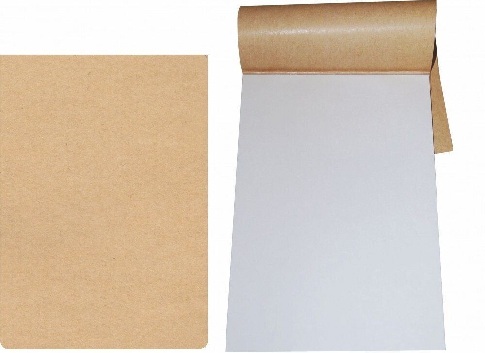 ΜΠΛΟΚ KRAFT ΕΞΩΦΥΛΛO 1479/75