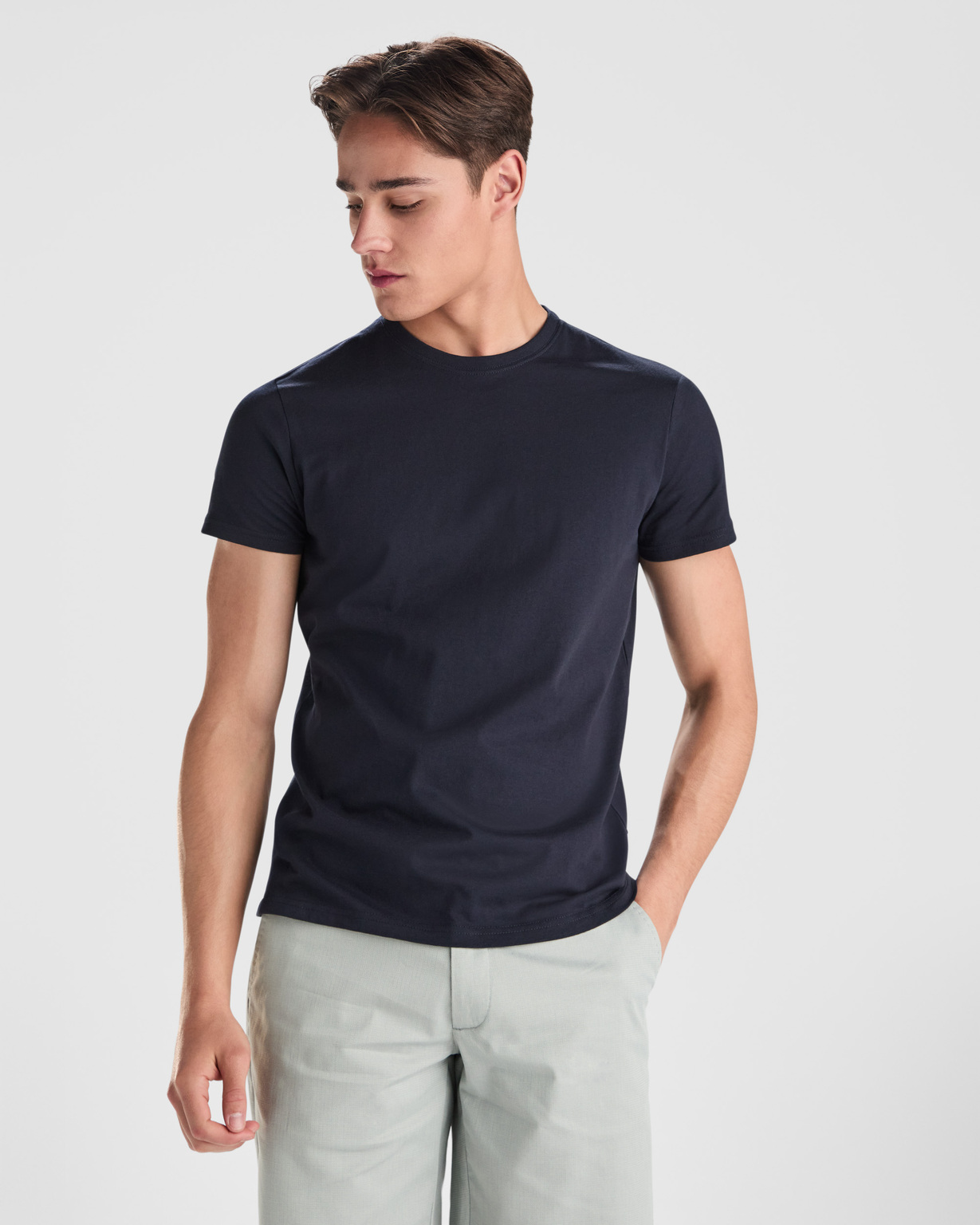 BRACO 6550