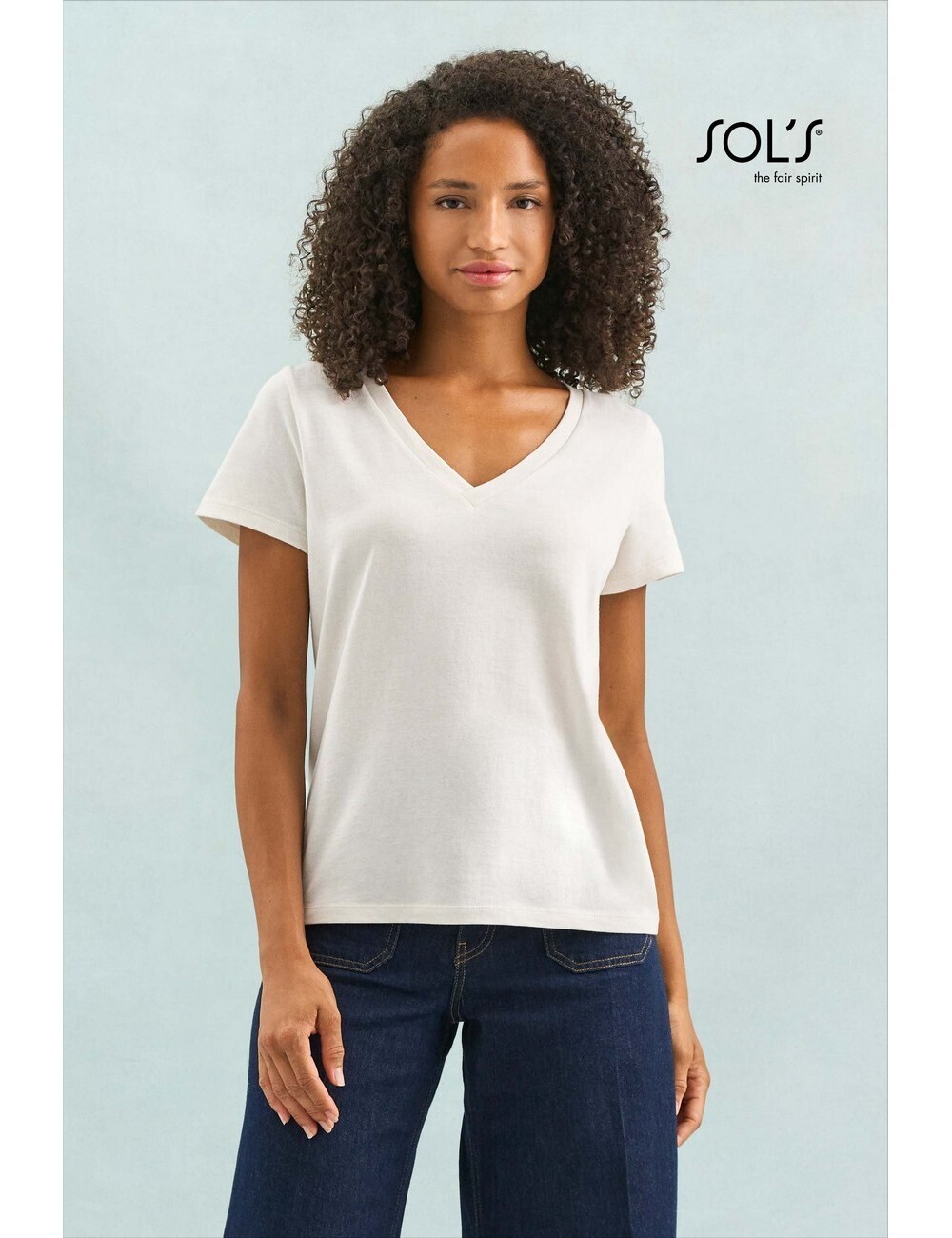 Regent V Women - 04766 