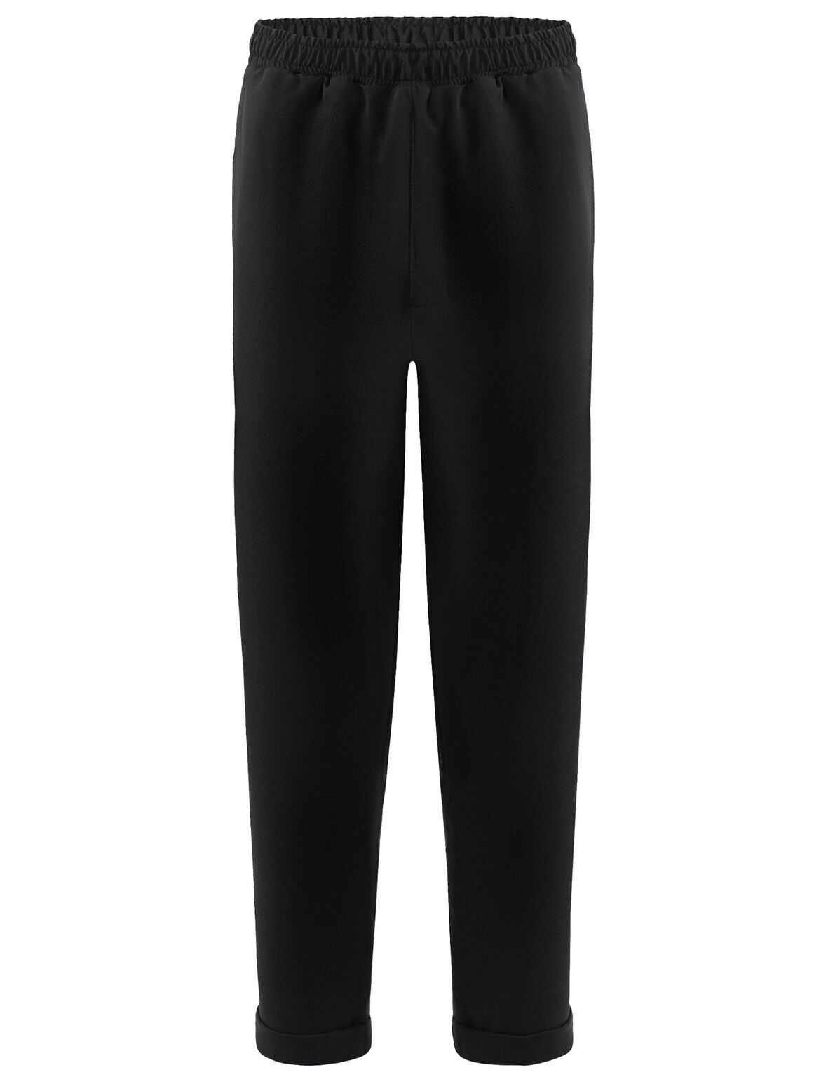 Παντελόνι UNISEX LEMMY