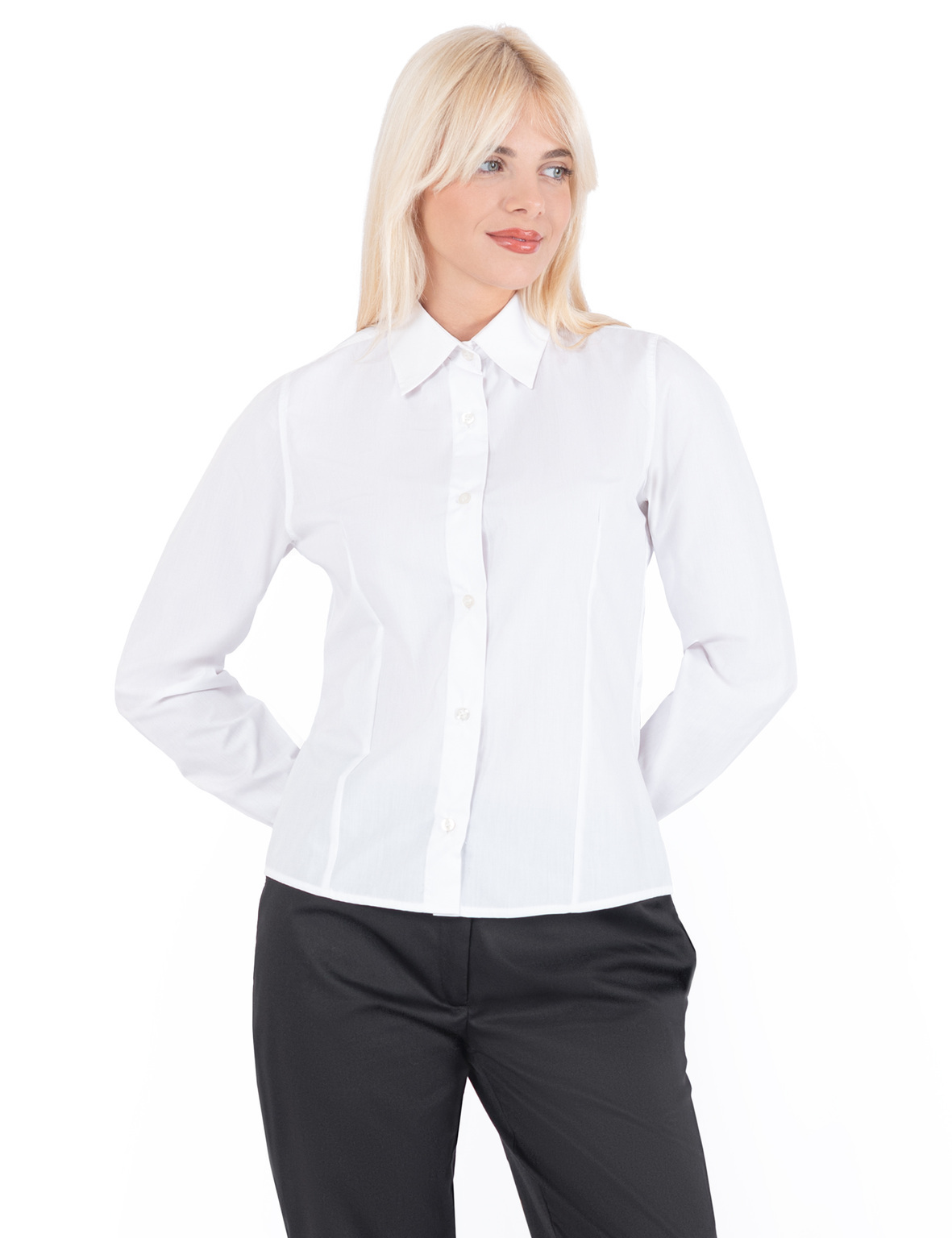 Πουκ.LSL /WOMEN -CHEMISE