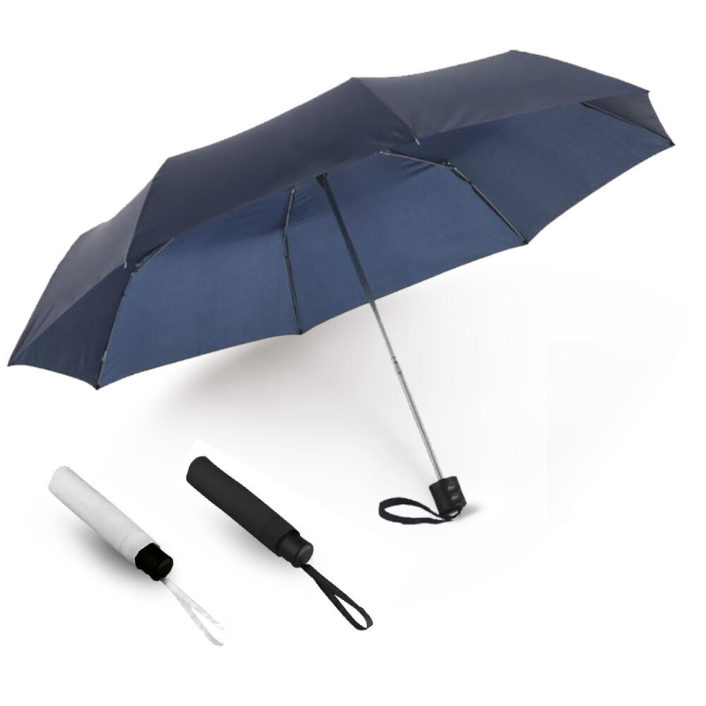 Ομπρέλα χειρός σπαστή 2460/196