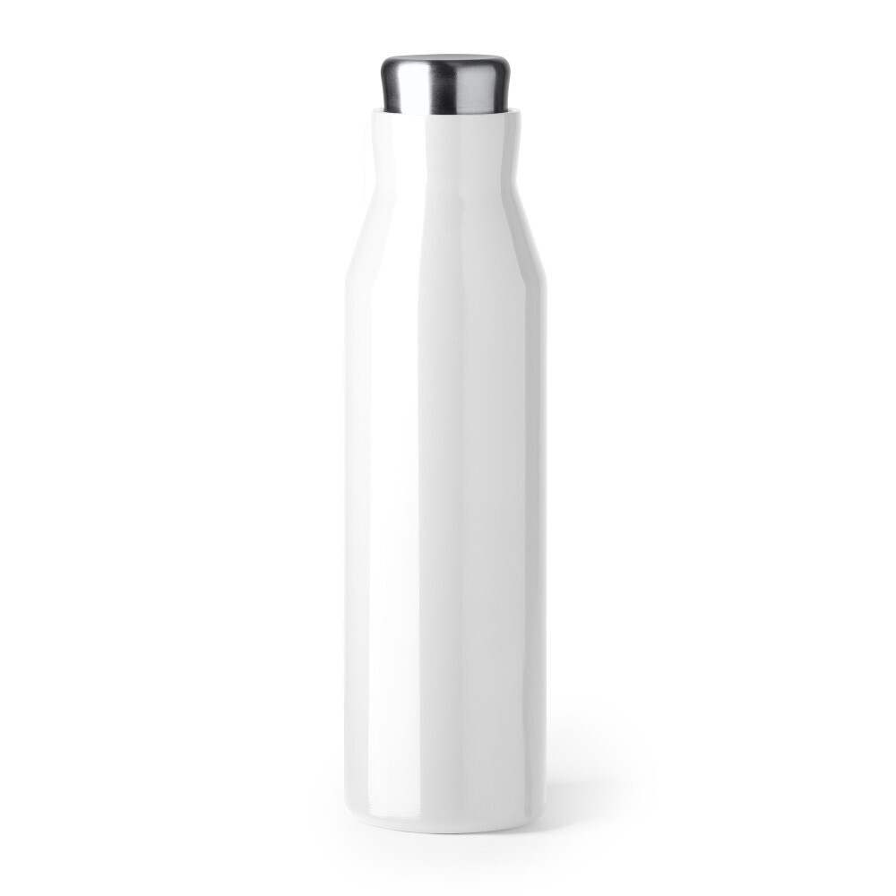 Θερμός ανοξείδωτο, 600 ml. 2141/157