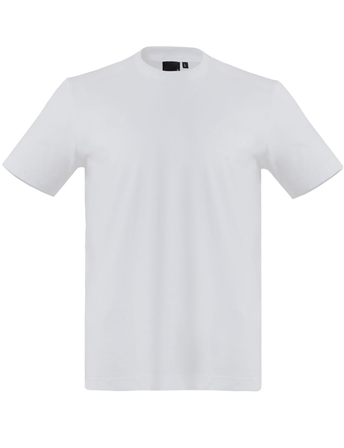 Μακό Πενιέ μπλούζα S/S Slimfit GABI 