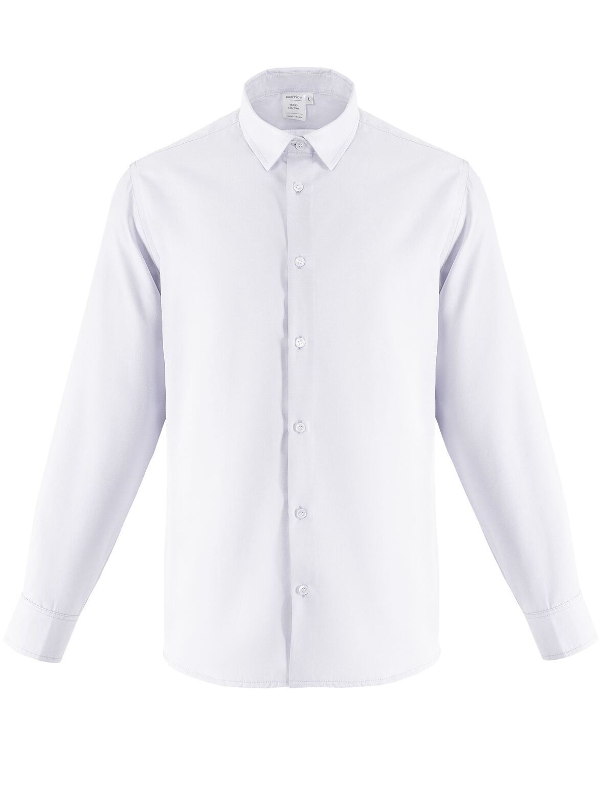 Πουκ.OXFORD LSL /MEN HUGO 