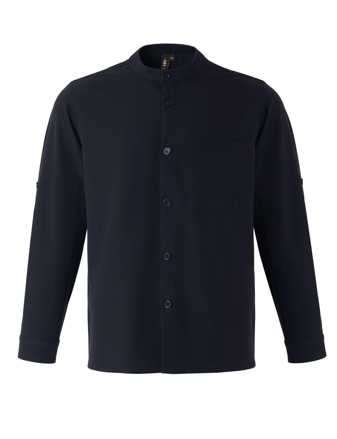 Πουκάμισο unisex MORISSON