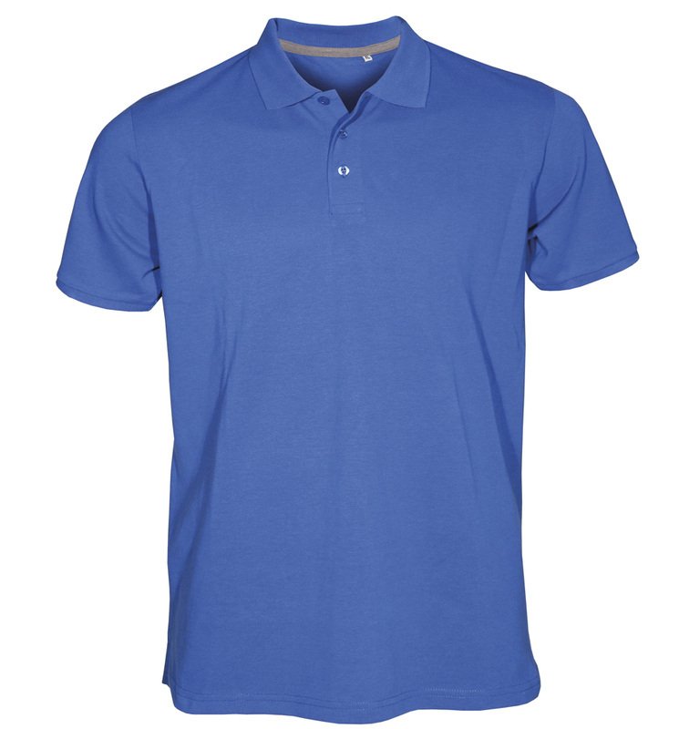 Ανδρικό Polo 60/40 180gr KMP180