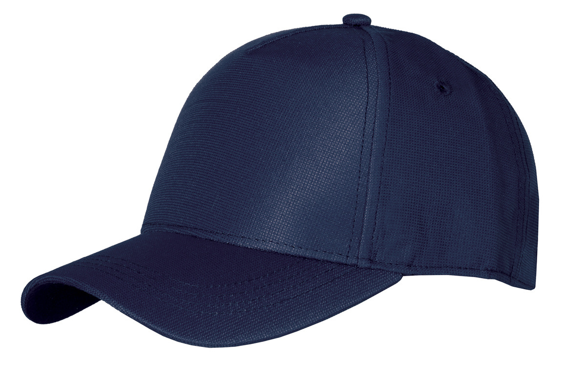 Καπέλο 5φυλλο 100% Polyester 901