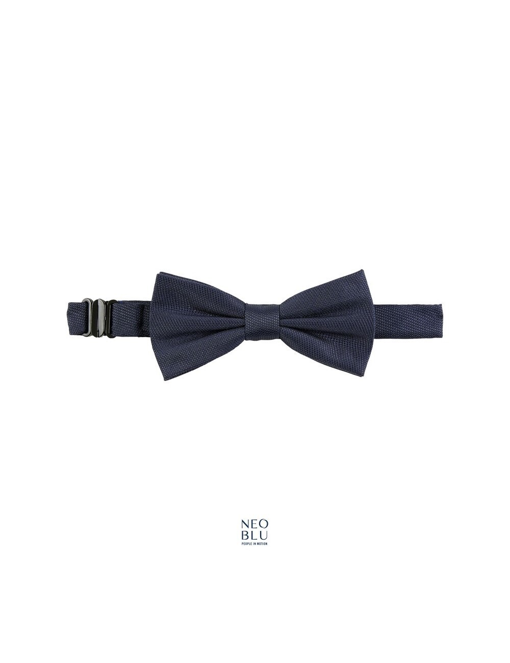 Παπιγιόν Teddy - 03201 