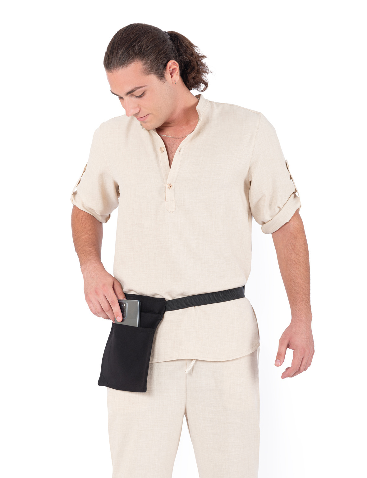 POS Case