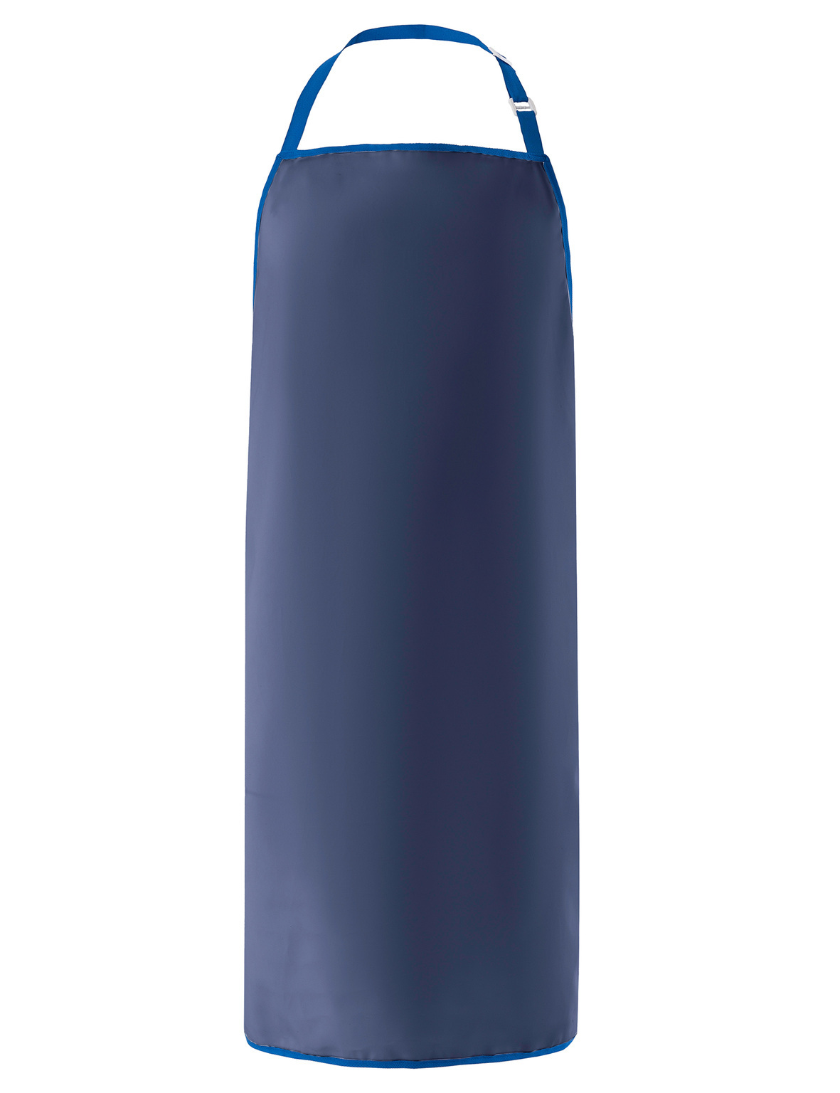 Αδιάβροχη Ποδιά ARISTON