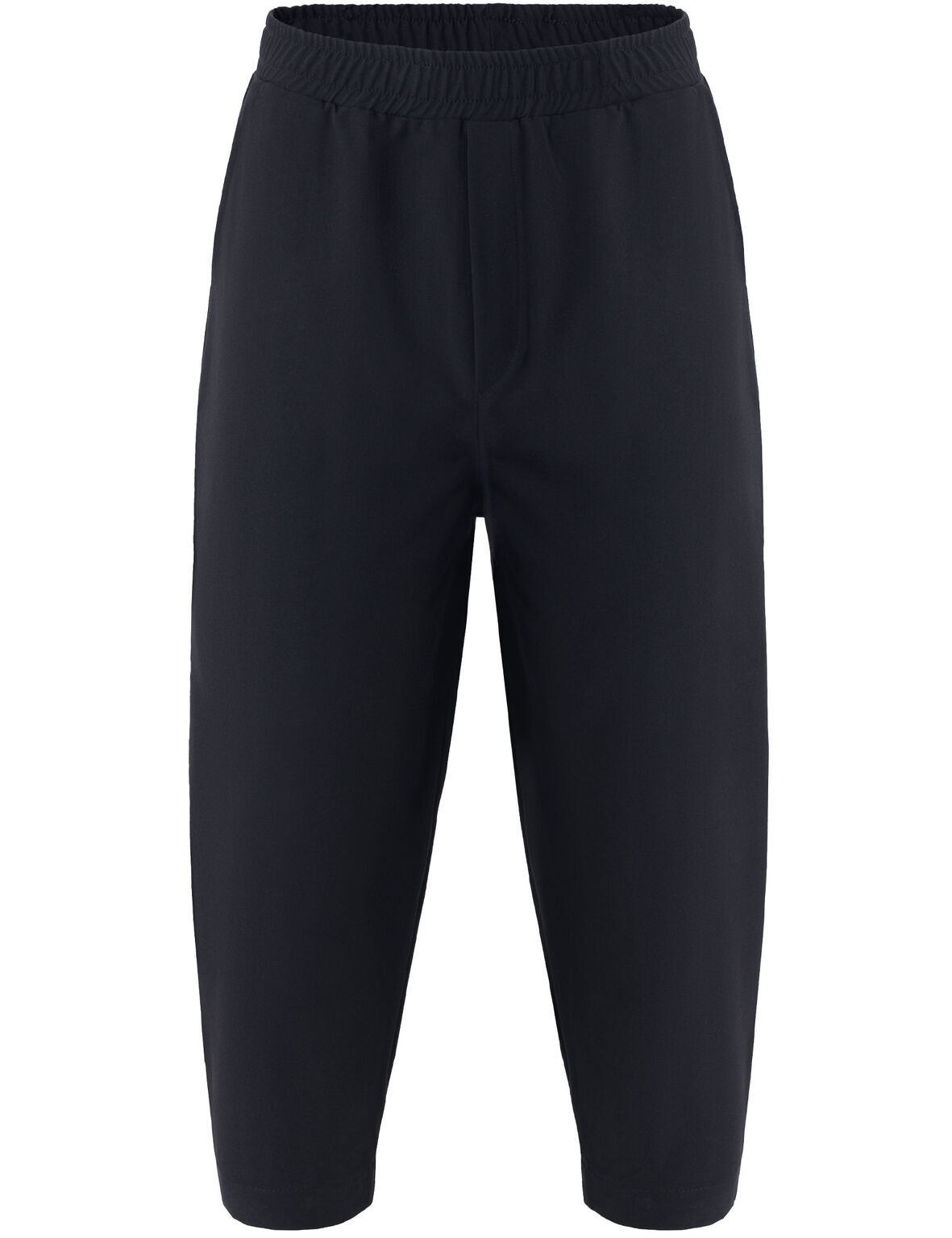 Παντελόνα unisex CAPONE