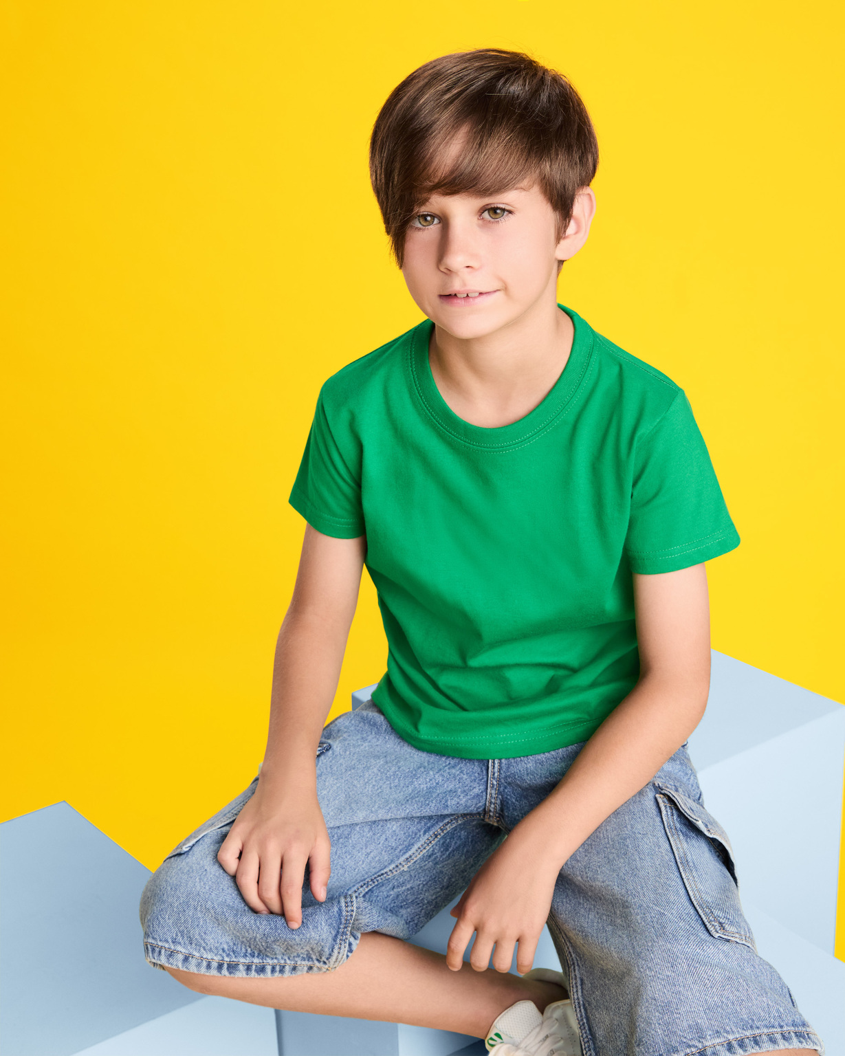DOGO PREMIUM 6502 kids