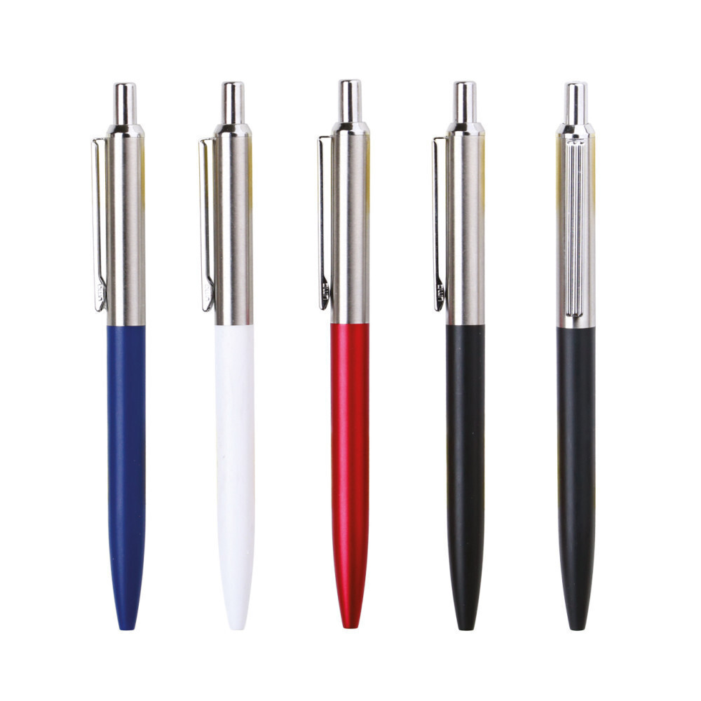 ΣΤΥΛΟ ΜΕΤΑΛΛΙΚΟ ΤΥΠΟΥ PARKER 556/123