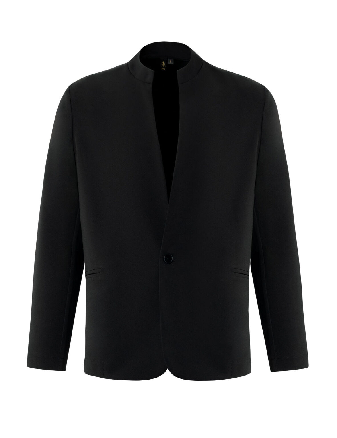 Σακάκι UNISEX OZZY 