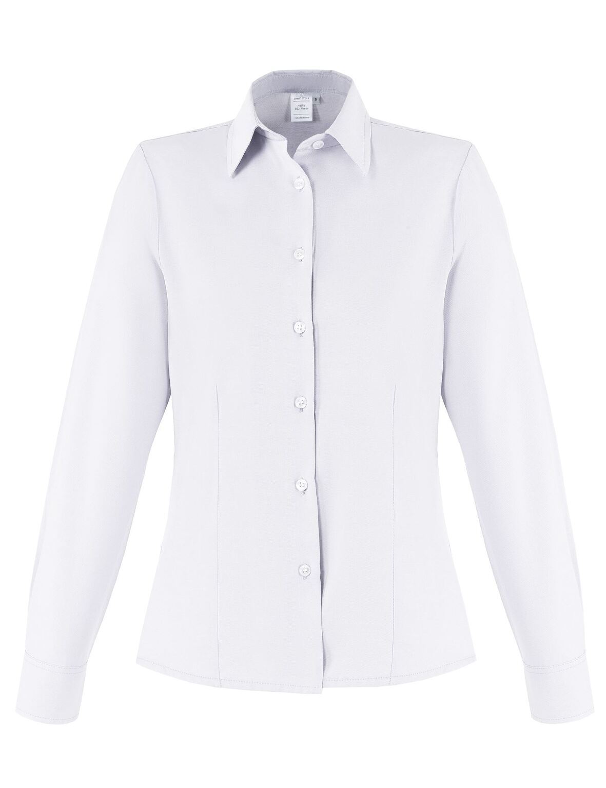 Πουκ.OXFORD LSL /WOMEN VISTA